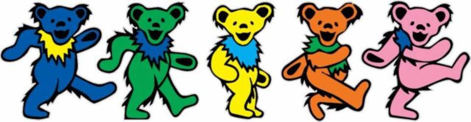 Fossengoggle.com
